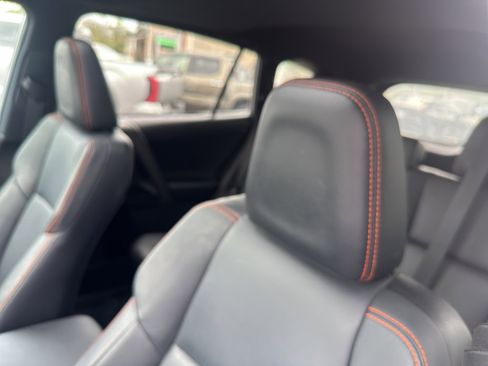 Used 2017 Toyota RAV4 SE w/ Power Special Value Package image 9