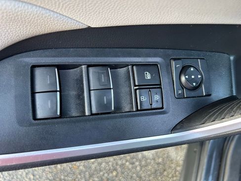 Certified 2023 Toyota RAV4 XLE FWD image 18