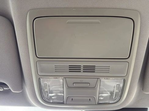 Used 2020 Honda Accord Hybrid image 20