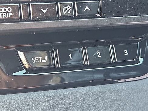 New 2026 Lexus RX 350 Premium Plus w/ Convenience Package image 11