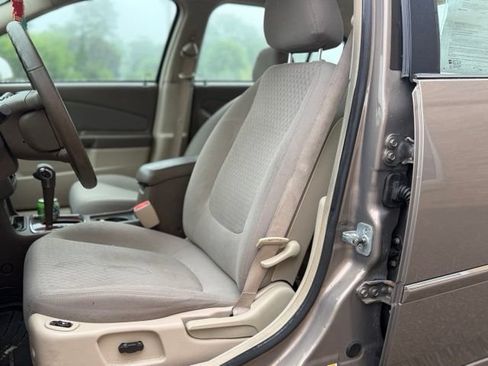 Used 2007 Chevrolet Malibu LT FWD image 47
