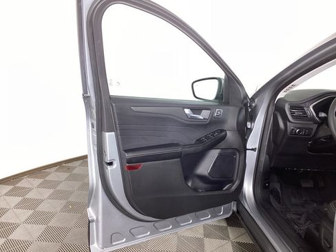 Used 2023 Ford Escape Active w/ Tech Pack #2 image 15