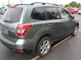 Used 2014 Subaru Forester 2.5i Premium w/ Popular Package #2 image 4