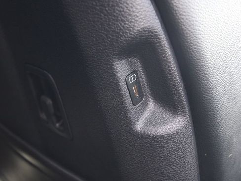 Used 2023 Kia Sportage X-Pro Prestige AWD/4WD image 38