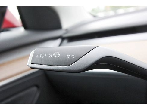 Used 2023 Tesla Model 3 Performance AWD/4WD image 19