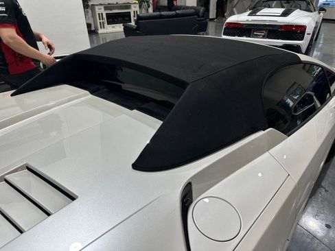 Used 2013 Lamborghini Gallardo LP 560-4 AWD/4WD image 25