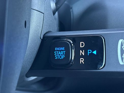 New 2026 Hyundai Palisade XRT Pro AWD/4WD image 24