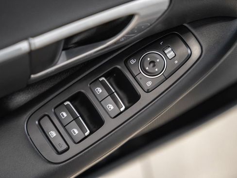 Used 2022 Hyundai Sonata SEL FWD image 34
