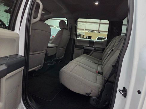 Used 2022 Ford F250 XLT AWD/4WD image 74