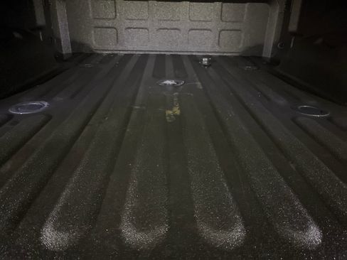 Used 2018 RAM 2500 Laramie w/ Sport Appearance Group image 16