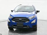 Used 2021 Ford EcoSport SES image 2