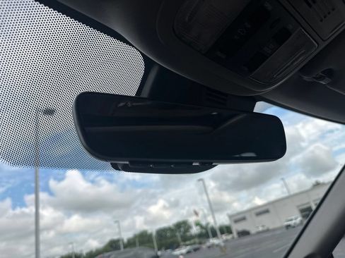 Used 2019 Honda Pilot EX-L image 22