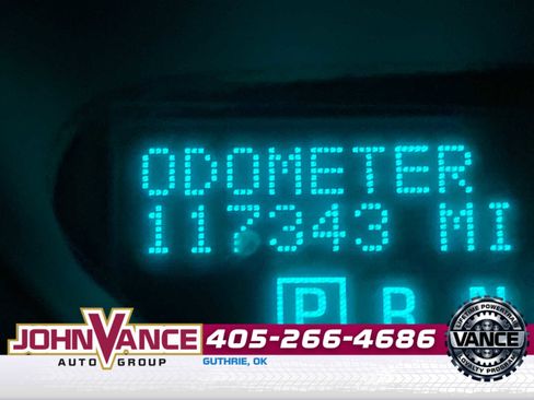 Used 2017 Buick Enclave Premium w/ Trailering Package image 12