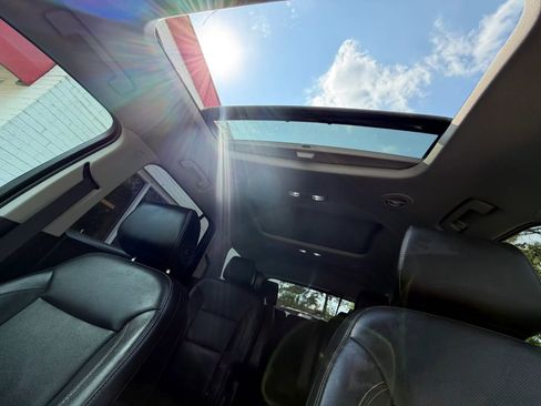 Used 2020 Chevrolet Traverse Premier image 25