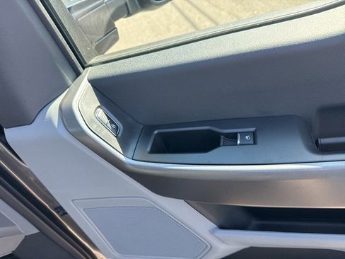 New 2026 Ford F350 XLT image 44