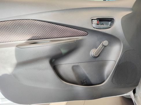 Used 2007 Toyota Yaris Sedan image 22