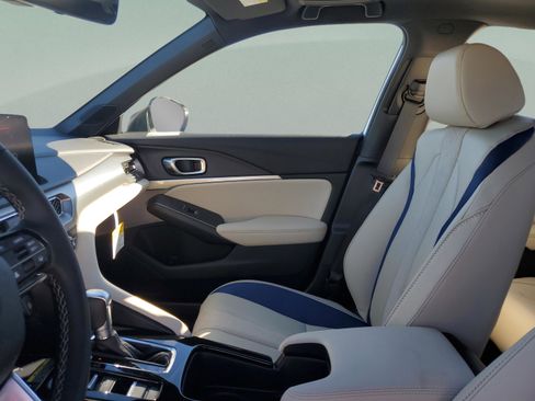 New 2026 Acura Integra A-Spec image 20