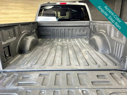 Used 2023 Ford F150 Lariat w/ Equipment Group 502A High AWD/4WD image 22