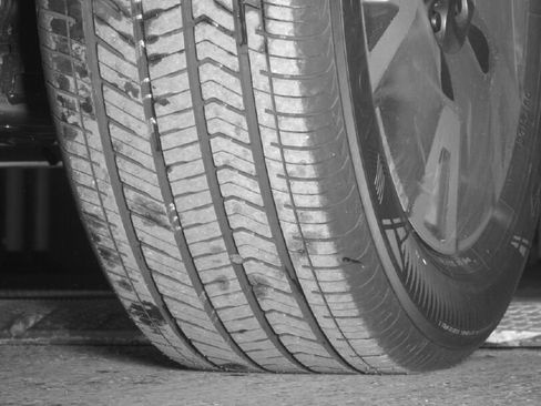 New 2026 Toyota 4Runner TRD Sport Premium image 11