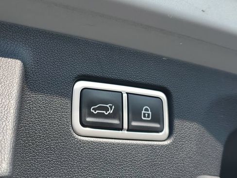 Certified 2021 Kia Sorento SX Prestige AWD/4WD image 18