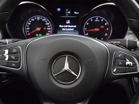 Used 2018 Mercedes-Benz C 300 Sedan image 23