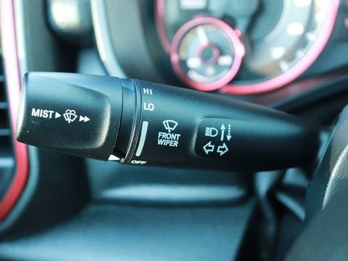 Used 2019 RAM 1500 Rebel w/ Rebel Level 2 Equipment Group AWD/4WD image 27