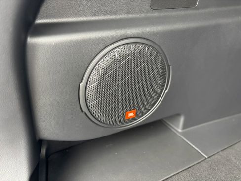 Used 2024 Toyota RAV4 Limited w/ Weather Package image 22