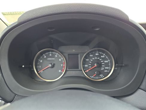 Used 2014 Subaru Crosstrek 2.0i Limited AWD/4WD image 33