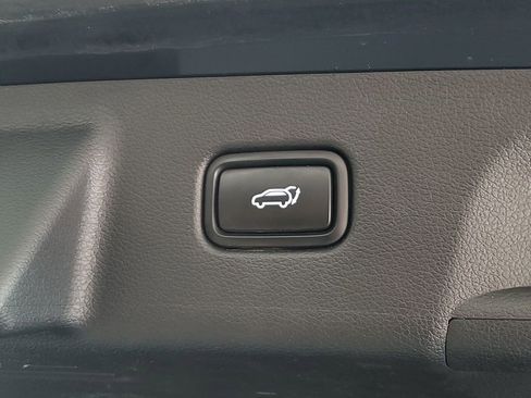 Used 2022 Hyundai Palisade SEL w/ Convenience Package image 33