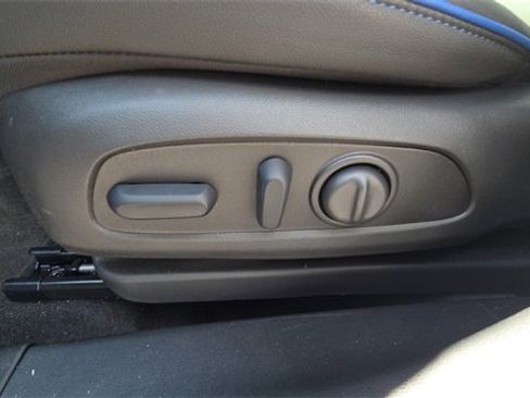 New 2026 Buick Encore GX Sport Touring w/ Comfort Package image 18