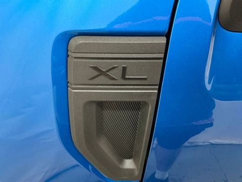New 2026 Ford Maverick XL AWD/4WD image 8
