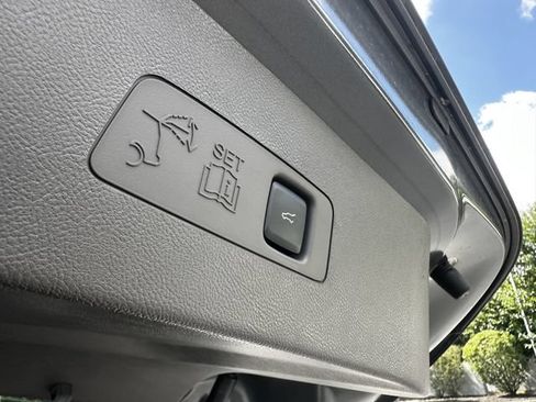 Certified 2023 Lincoln Corsair AWD w/ Equipment Group 101A image 46