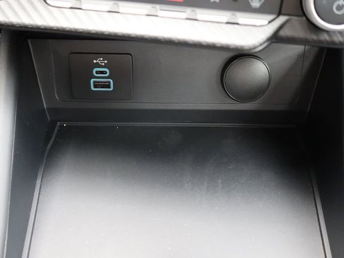 New 2026 Ford Mustang GT Premium RWD image 12