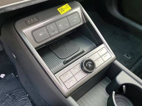 New 2026 Hyundai Kona Limited image 19
