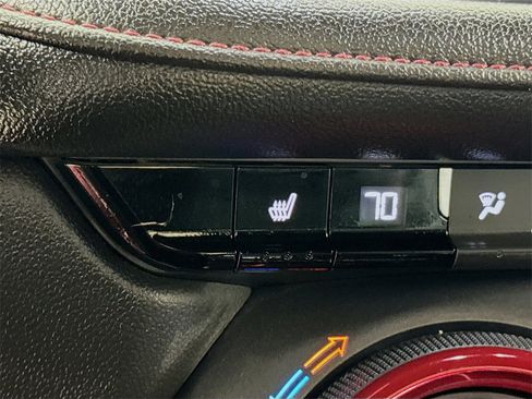 Used 2020 Chevrolet Blazer RS image 18