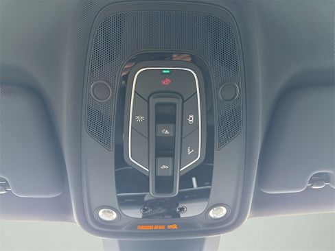 New 2026 Audi Q8 Premium Plus image 38