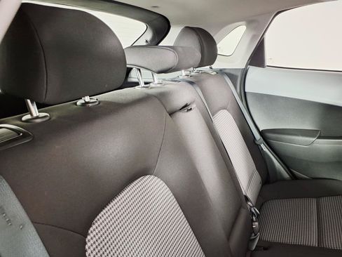 Used 2020 Hyundai Kona SEL FWD image 12