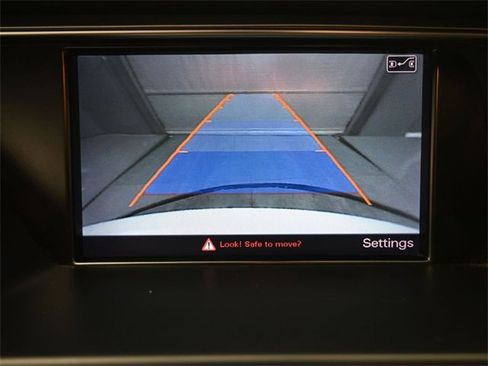 Used 2016 Audi A5 2.0T Premium Plus image 7