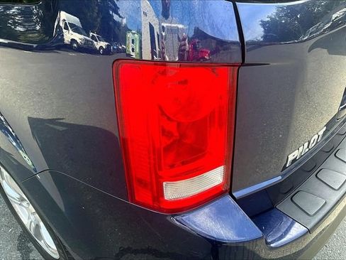 Used 2014 Honda Pilot EX image 33