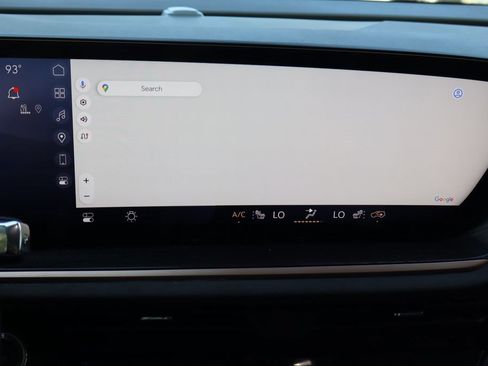 New 2025 Buick Envision Sport Touring image 14