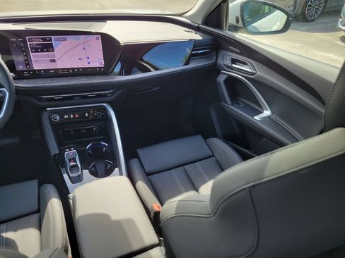New 2026 Audi Q5 Premium Plus AWD/4WD image 24