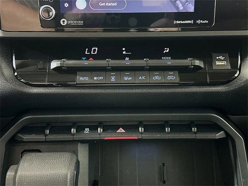 Used 2024 Toyota Tundra SR5 image 16