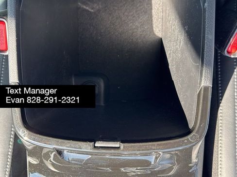 Used 2025 Kia Telluride SX Prestige X-Line image 30