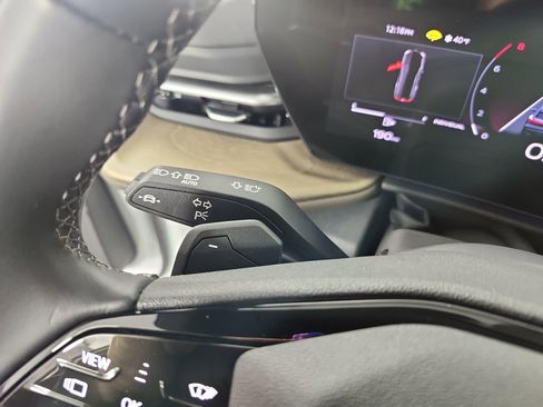 Used 2025 Audi Q5 Premium Plus w/ Premium Plus image 21