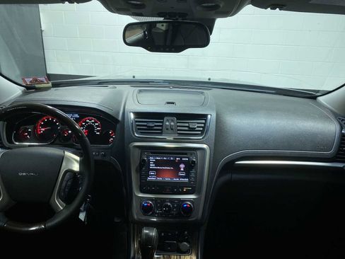 Used 2015 GMC Acadia Denali image 10