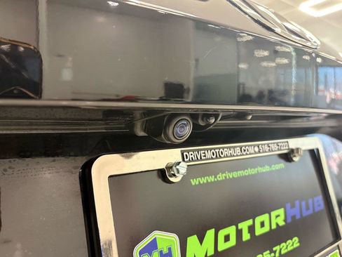 Used 2022 Acura MDX A-Spec image 45