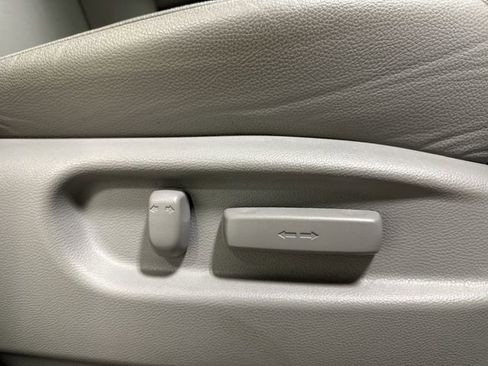 Certified 2022 Honda Pilot Special Edition image 30