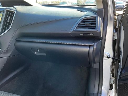 Used 2017 Subaru Impreza 2.0i image 19