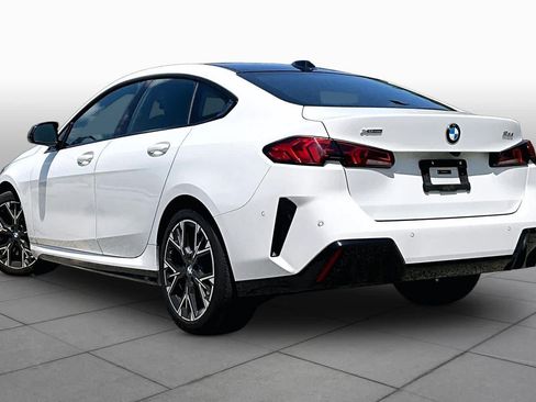 Used 2026 BMW 228i xDrive AWD/4WD image 12