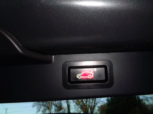 Used 2013 BMW X5 xDrive35i image 27